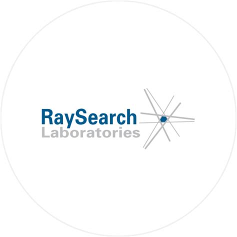 raysearch|raysearch americas.